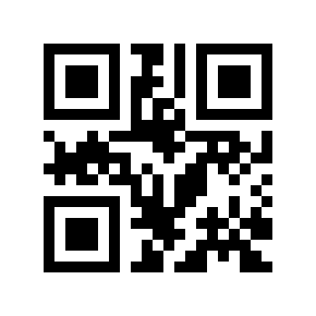 QR code 589318