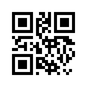 QR code 589319
