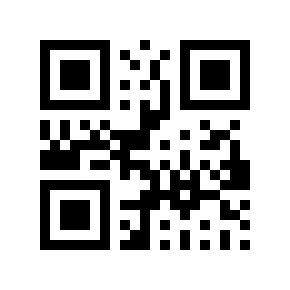 Código QR 58990