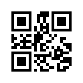 Código QR 58993