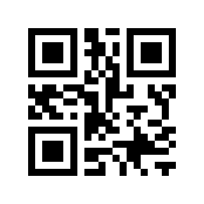 QR code 590458