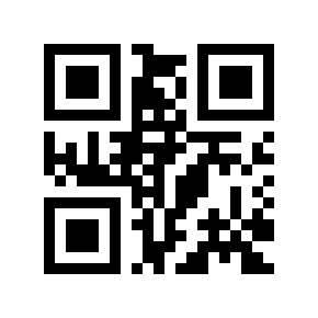 QR code 590571