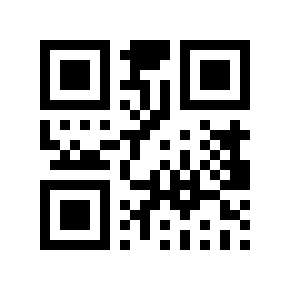 Código QR 59064