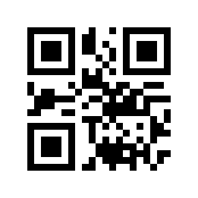 Código QR 59079