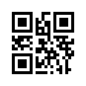 QR code 5908363