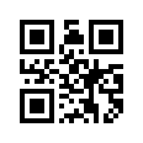 QR code 5908453