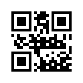 Código QR 59086