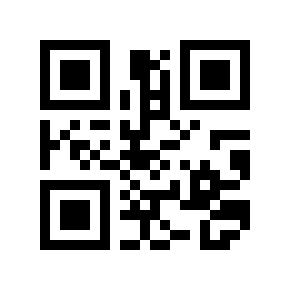 Código QR 59089