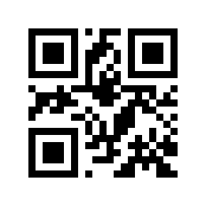 QR code 590962