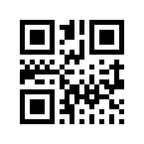 QR code 590990