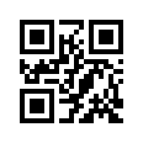 Código QR 59146