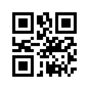 Código QR 59167