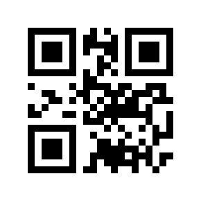 QR code 591827