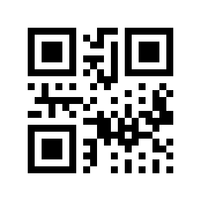 QR code 591830