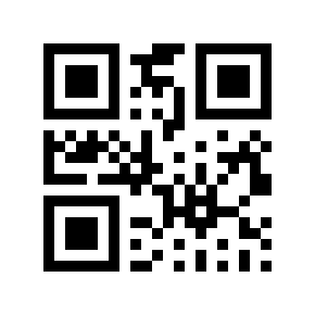 QR code 591841