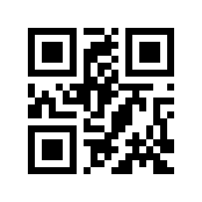 Código QR 59194