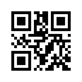 QR code 591951