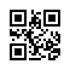 Código QR 59229