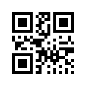 Código QR 592343