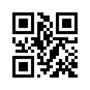 Código QR 592348