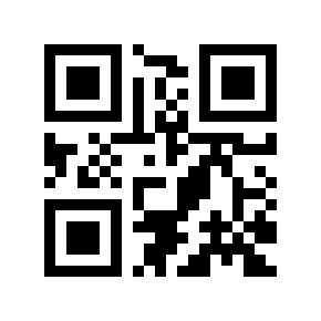 Código QR 592349