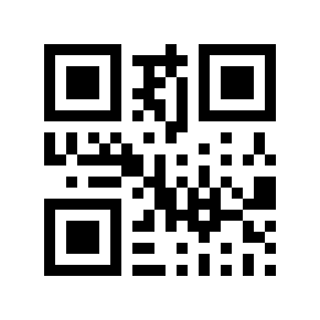 Código QR 59235