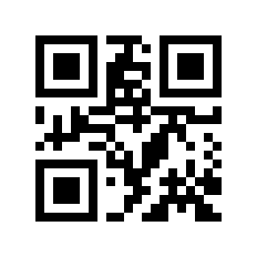Código QR 592350