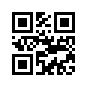 QR code 592354