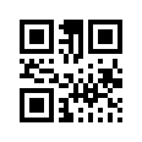 QR code 592356