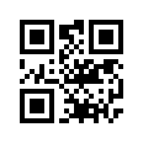 QR code 592358