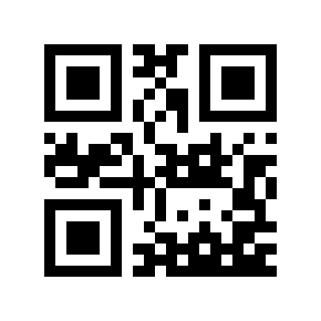 QR code 592359