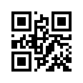 QR code 592366