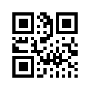 QR code 592369
