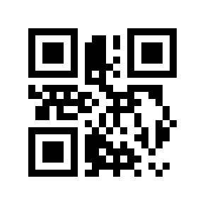 Código QR 59237