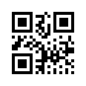 Código QR 592370