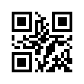 Código QR 59281