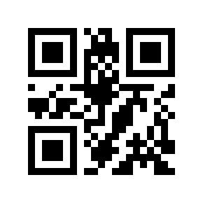 Código QR 59290