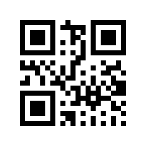 Código QR 59294
