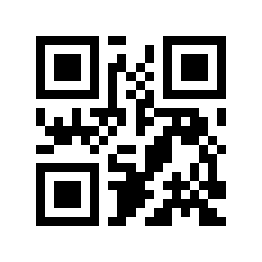 Código QR 59348