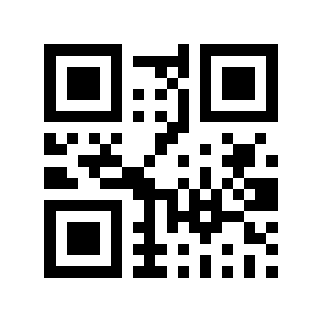 Código QR 59372