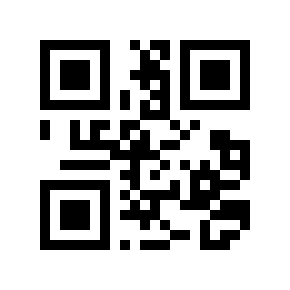 Código QR 59376