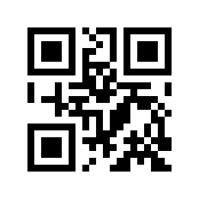 Código QR 59380
