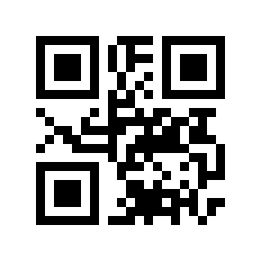 QR code 594093