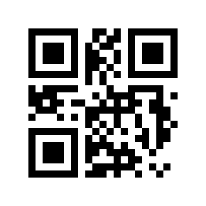 Código QR 59410