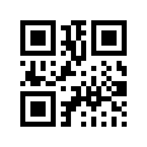 Código QR 59416