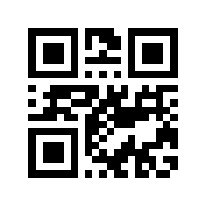 QR code 594326
