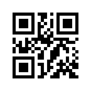 QR code 594334