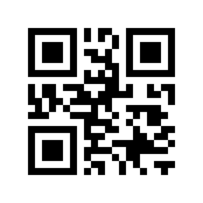 QR code 594374