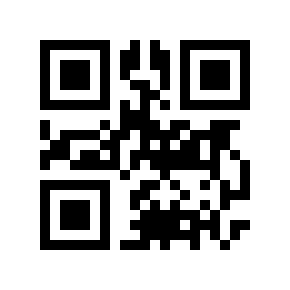 QR code 594379