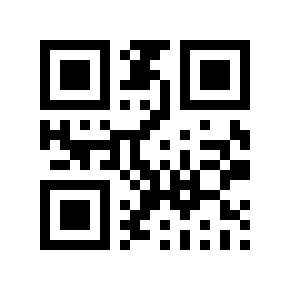 QR code 594383